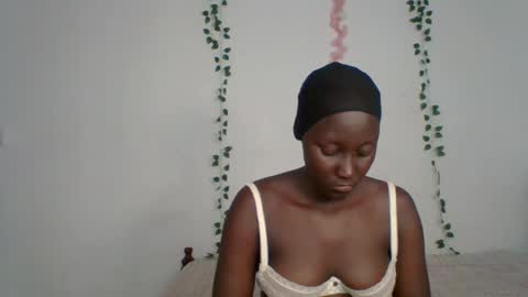 Princess online show from July 27, 2026, 1:34 am