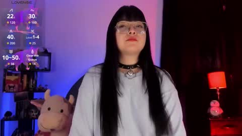 Raven  online show from February 28, 2026, 7:53 am