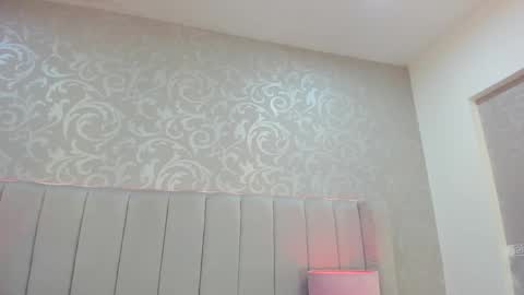 Ravenfox  online show from March 12, 2026, 4:18 am