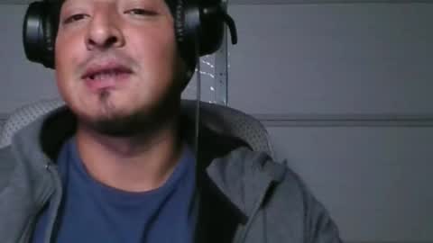 ravengod999 online show from November 16, 2025, 2:50 am