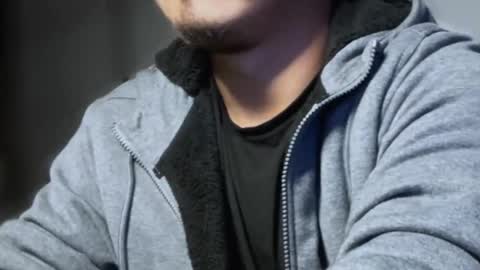 ravengod999 online show from November 18, 2025, 2:39 am