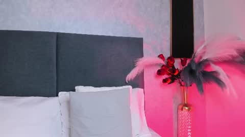 RAVEN MONRROE online show from July 28, 2026, 8:52 pm