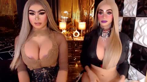 Snapshot of ravenmystiquex chatting on May 14, 2026, 7:31 pm ravenmystiquex online show from May 14, 2026, 7:31 pm