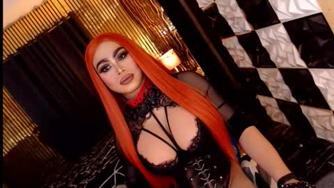 Snapshot of ravenmystiquex chatting on May 21, 2026, 9:49 am ravenmystiquex online show from May 21, 2026, 9:49 am