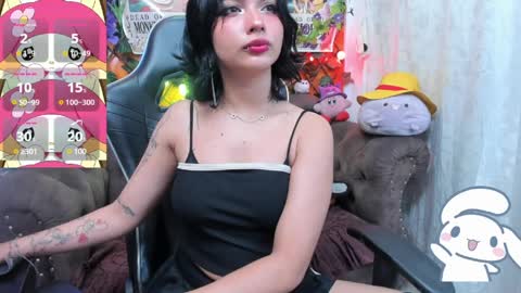 RavenN  online show from March 31, 2026, 11:32 am