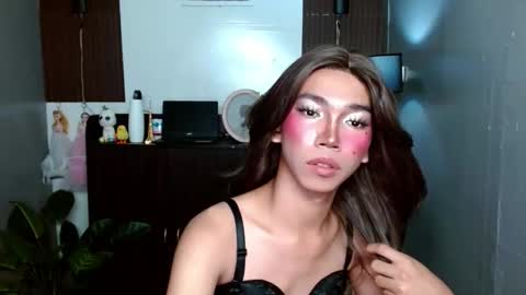 Snapshot of ravennax chatting on February 11, 2025, 1:31 am ravennaxx online show from February 11, 2025, 1:31 am