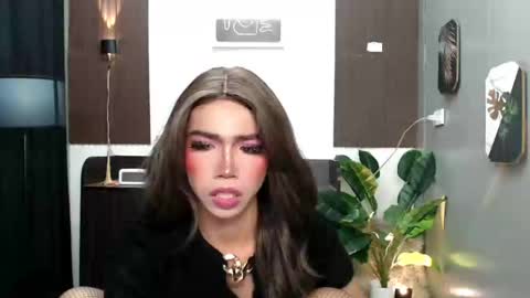 Snapshot of ravennax chatting on February 22, 2025, 4:40 pm ravennaxx online show from February 22, 2025, 4:40 pm