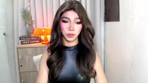 Snapshot of ravennax chatting on October 26, 2025, 7:31 pm ravennaxx online show from October 26, 2025, 7:31 pm