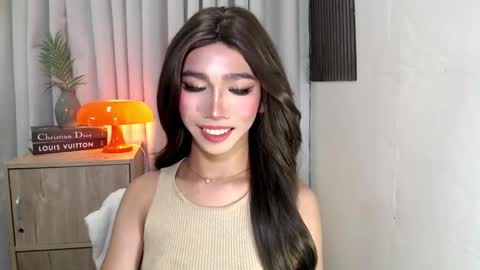 Snapshot of ravennax chatting on October 30, 2025, 2:51 pm ravennaxx online show from October 30, 2025, 2:51 pm