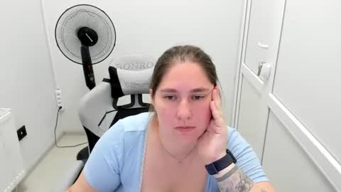 Snapshot of ravenncloud chatting on July 3, 2026, 6:31 am Raven online show from July 3, 2026, 6:31 am