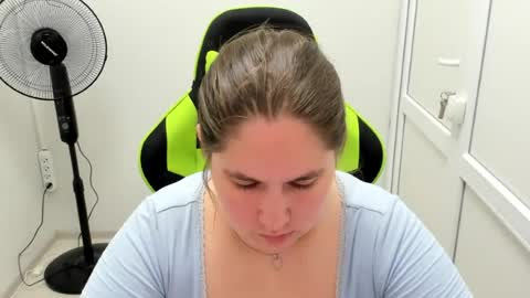 Snapshot of ravenncloud chatting on July 16, 2026, 6:30 am Raven online show from July 16, 2026, 6:30 am