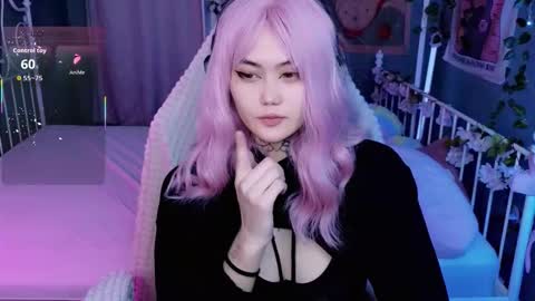 Raven online show from January 14, 2026, 3:28 pm