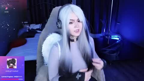 Raven online show from February 17, 2026, 4:24 pm