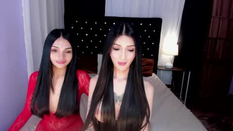 ravenstorm04 online show from June 5, 2026, 4:52 am