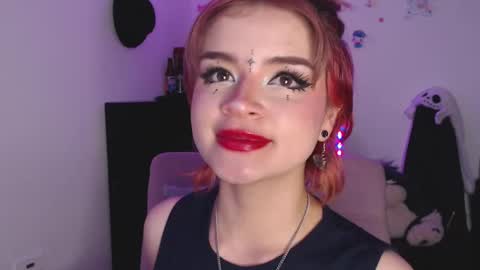 raventh_ online show from February 19, 2025, 2:44 am