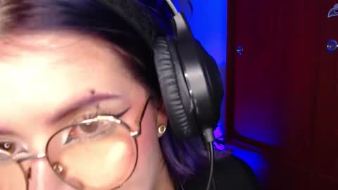 raventh_ online show from January 13, 2026, 12:05 am