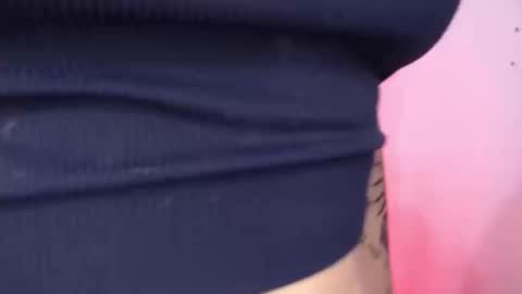 raventh_ online show from March 21, 2026, 1:58 pm