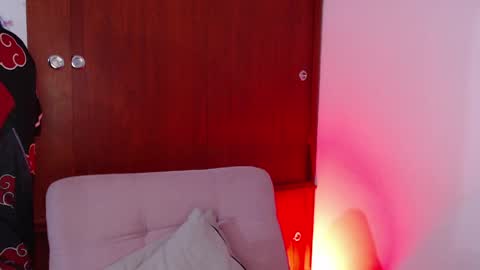 raventh_ online show from March 26, 2026, 11:38 am