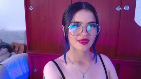 raventh_ online show from April 9, 2026, 6:24 pm