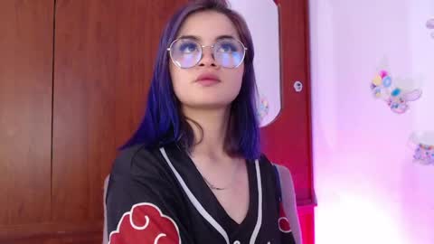 Snapshot of raventh_ chatting on May 24, 2026, 1:16 pm raventh_ online show from May 24, 2026, 1:16 pm