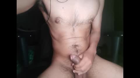 Snapshot of raw5767 chatting on December 17, 2025, 6:52 am raw5767 online show from December 17, 2025, 6:52 am