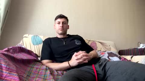 rawdr3 online show from February 5, 2026, 3:44 am