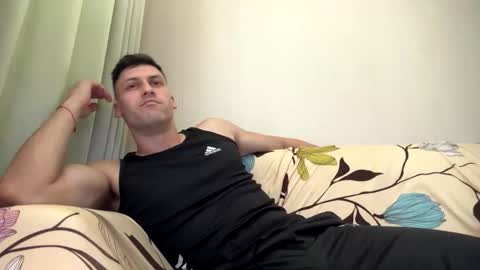 rawdr3 online show from March 5, 2026, 4:30 am