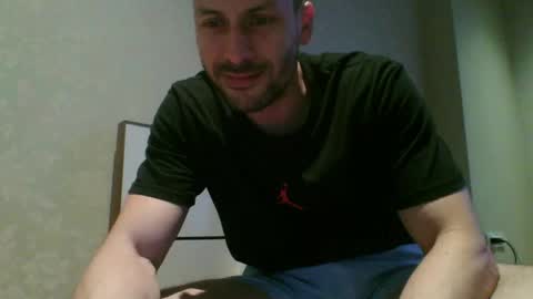rawdr3 online show from May 16, 2026, 11:31 am