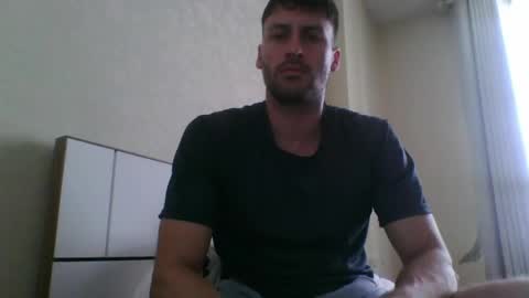 rawdr3 online show from May 17, 2026, 6:22 am