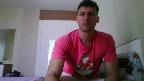 rawdr3 online show from May 25, 2026, 6:41 am