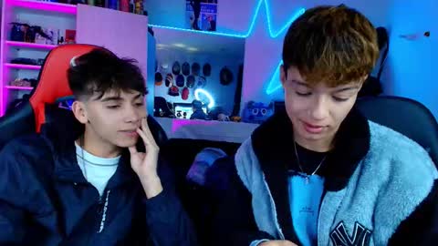 Snapshot of rawdudes chatting on March 14, 2026, 7:03 am Bad boys online show from March 14, 2026, 7:03 am