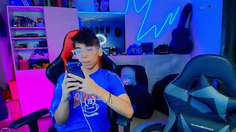 Snapshot of rawdudes chatting on March 19, 2026, 12:14 am Bad boys online show from March 19, 2026, 12:14 am