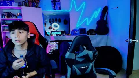 Snapshot of rawdudes chatting on March 22, 2026, 12:14 am Bad boys online show from March 22, 2026, 12:14 am