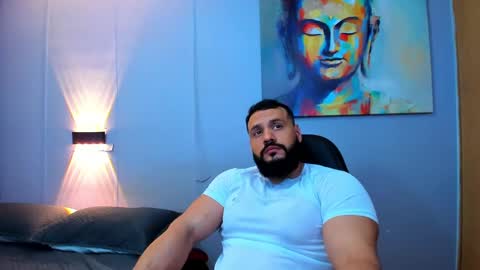 rawmathews online show from December 24, 2024, 6:33 am