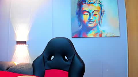 rawmathews online show from December 25, 2024, 4:44 am