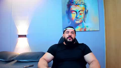 rawmathews online show from January 5, 2025, 2:38 am