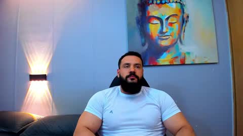 rawmathews online show from January 6, 2025, 10:58 pm