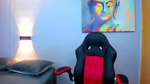 rawmathews online show from February 2, 2025, 8:02 am