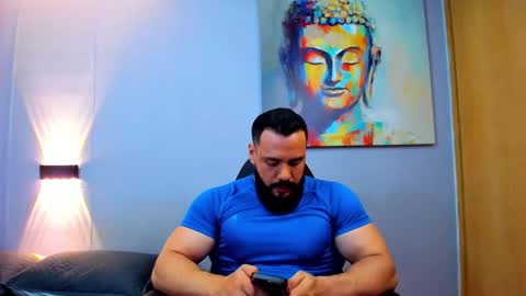 rawmathews online show from February 9, 2025, 3:00 am