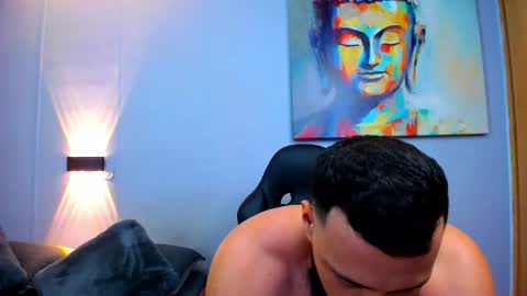 rawmathews online show from March 1, 2025, 1:32 am