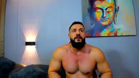 rawmathews online show from March 5, 2025, 12:27 am