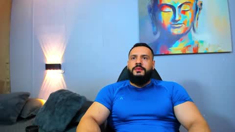 rawmathews online show from March 7, 2025, 5:18 am