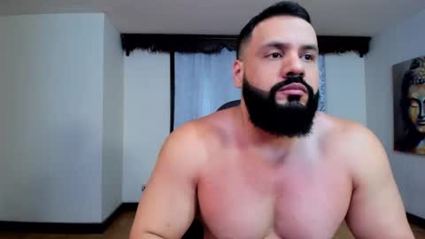 rawmathews online show from September 13, 2025, 3:17 am