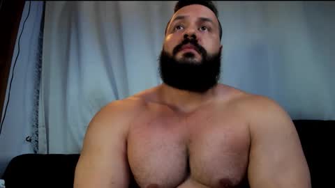 rawmathews online show from February 20, 2026, 2:30 am