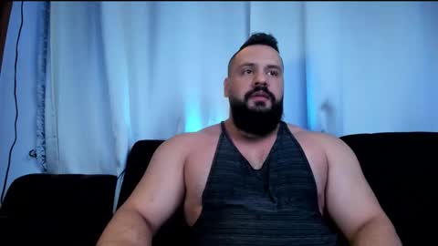 rawmathews online show from February 24, 2026, 10:30 pm