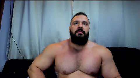 rawmathews online show from March 27, 2026, 2:28 am