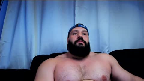 Snapshot of rawmathews chatting on April 21, 2026, 1:42 am rawmathews online show from April 21, 2026, 1:42 am