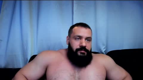 Snapshot of rawmathews chatting on April 21, 2026, 2:51 am rawmathews online show from April 21, 2026, 2:51 am