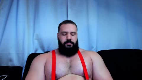 Snapshot of rawmathews chatting on April 23, 2026, 1:29 am rawmathews online show from April 23, 2026, 1:29 am