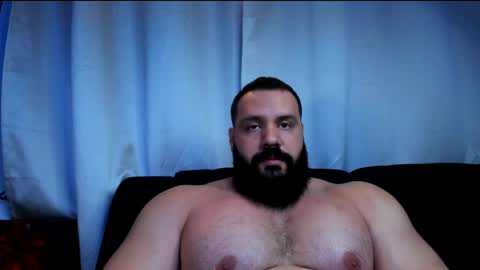Snapshot of rawmathews chatting on April 25, 2026, 1:41 am rawmathews online show from April 25, 2026, 1:41 am